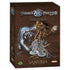 Sword & Sorcery: Hero Pack - Samyria the Druid/Shaman