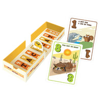 Tacocat Spelled Backwards