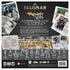 Talisman: Batman - Super-Villains Edition