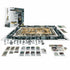Talisman: Batman - Super-Villains Edition
