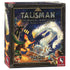 Talisman (Revised 4th Edition): The City Expansion