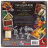Talisman (Revised 4th Edition): The Dragon Expansion