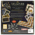 Talisman (Revised 4th Edition): The Dungeon Expansion