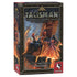 Talisman (Revised 4th Edition): The Firelands Expansion