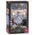 Talisman (Revised 4th Edition): The Sacred Pool Expansion