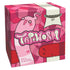 Tapeworm
