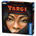 Targi: The Expansion