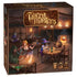 Tavern Masters