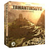 Tawantinsuyu: The Inca Empire