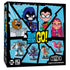 Teen Titans GO! Mayhem