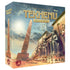 Tekhenu: Obelisk of the Sun