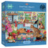 Tempting Treats 1000 Piece Gibsons Puzzle