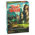 Ten Suns