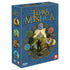 Terra Mystica