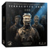 Terracotta Army