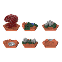 Terraforming Mars: Big Box