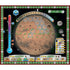 Terraforming Mars: Hellas & Elysium