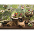 Terrarium Cat 1000 Piece Cobble Hill Puzzle