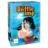 The Bottle Imp