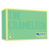 The Chameleon