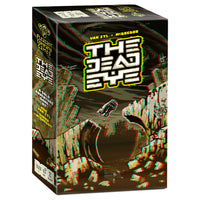The Dead Eye