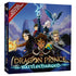 The Dragon Prince: Battlecharged