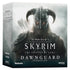The Elder Scrolls V: Skyrim - The Adventure Game: Dawnguard Expansion