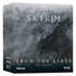 The Elder Scrolls V: Skyrim - The Adventure Game: From the Ashes Expansion