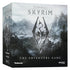 The Elder Scrolls V: Skyrim - The Adventure Game