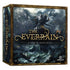 The Everrain