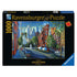 The Flat Iron 1000 Piece Ravensburger Puzzle