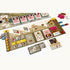 The Gallerist (Expansions and Scoring)