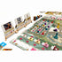 The Gallerist (Expansions and Scoring)