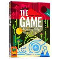 The Game