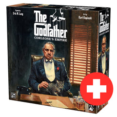 the-godfather-corleones-empire 
