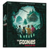 The Goonies: Never Say Die