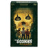 The Goonies: Under the Goondocks - A Never Say Die Expansion