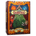 The Grand Carnival