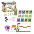 The Little Flower Shop Dice Game