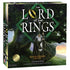 The Lord of the Rings: Anniversary Edition