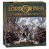 The Lord of the Rings: Journeys in Middle-Earth - Spreading War Expansion