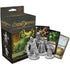 The Lord of the Rings: Journeys in Middle-earth – Dwellers in Darkness Figure Pack