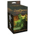 The Lord of the Rings: Journeys in Middle-earth – Dwellers in Darkness Figure Pack