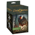 The Lord of the Rings: Journeys in Middle-earth – Scourges of the Wastes Figure Pack