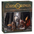 The Lord of the Rings: Journey in Middle-Earth - Shadowed Paths Expansion