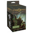 The Lord of the Rings: Journeys in Middle-earth – Villains of Eriador Figure Pack