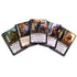 The Lord of the Rings: The Card Game - Revised Core - Defenders of Gondor Starter Deck