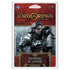 The Lord of the Rings: The Card Game - Revised Core - Defenders of Gondor Starter Deck
