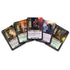 The Lord of the Rings: The Card Game - Revised Core - Dwarves of Durin Starter Deck