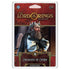 The Lord of the Rings: The Card Game - Revised Core - Dwarves of Durin Starter Deck